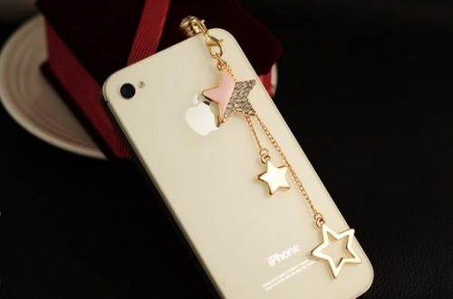 Connecteur pour téléphone portable - Ref 323005