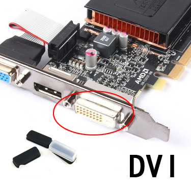 Connecteur pour téléphone portable - Ref 323009