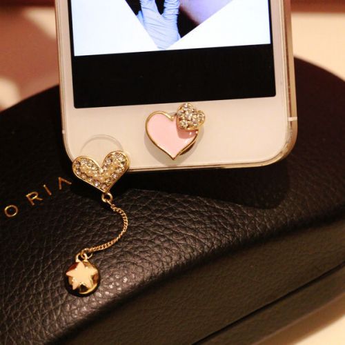 Connecteur pour téléphone portable - Ref 323023