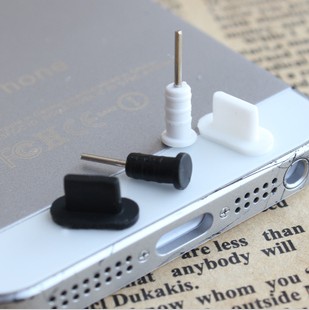 Connecteur pour téléphone portable - Ref 323033