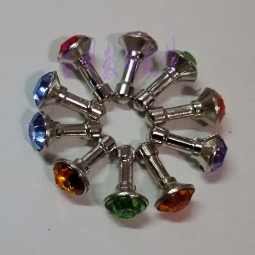 Connecteur pour téléphone portable - Ref 323041