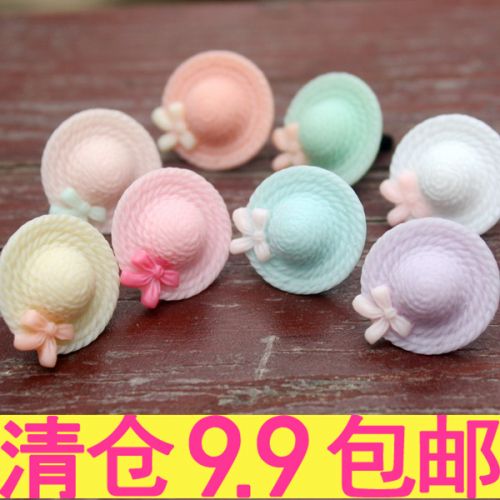 Connecteur pour téléphone portable - Ref 323072