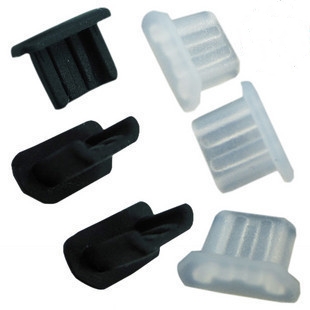 Connecteur pour téléphone portable - Ref 323074