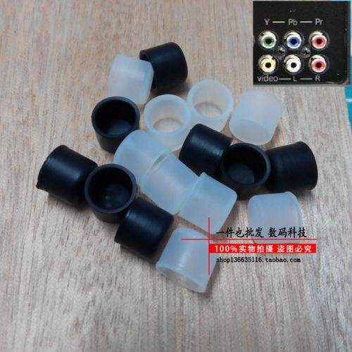 Connecteur pour téléphone portable - Ref 323089