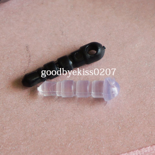 Connecteur pour téléphone portable - Ref 323095