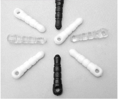 Connecteur pour téléphone portable - Ref 323104