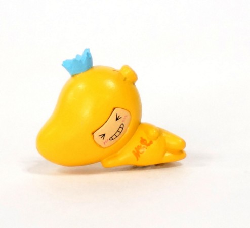 Connecteur pour téléphone portable - Ref 323106