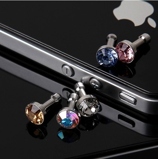 Connecteur pour téléphone portable - Ref 323110