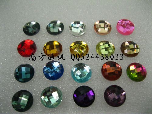 Connecteur pour téléphone portable - Ref 323114