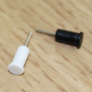 Connecteur pour téléphone portable - Ref 323121