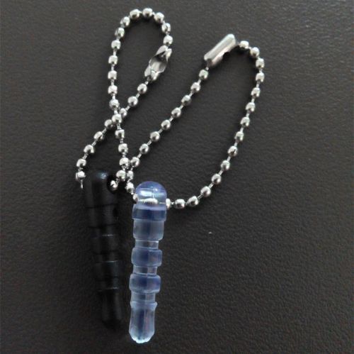 Connecteur pour téléphone portable - Ref 323124