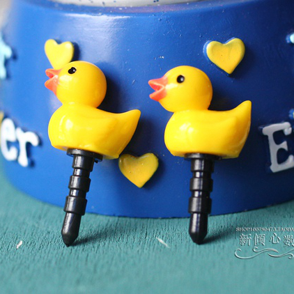 Connecteur pour téléphone portable - Ref 323125