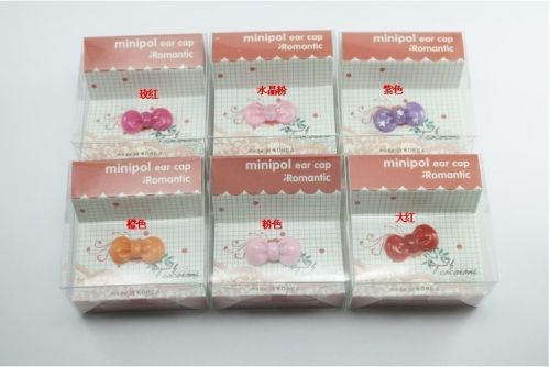 Connecteur pour téléphone portable - Ref 323132