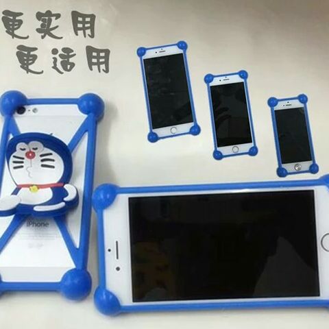 Connecteur pour téléphone portable - Ref 323141