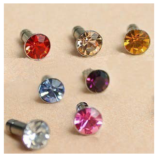 Connecteur pour téléphone portable - Ref 323154