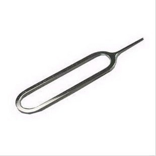 Connecteur pour téléphone portable - Ref 323155