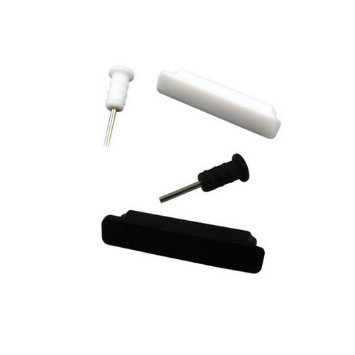 Connecteur pour téléphone portable - Ref 323159