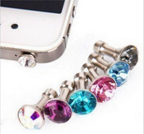 Connecteur pour téléphone portable - Ref 323160