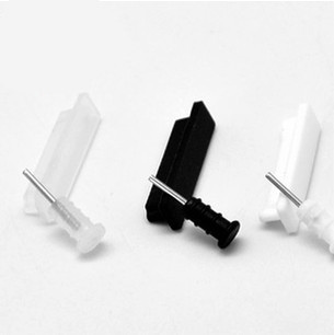 Connecteur pour téléphone portable - Ref 323161