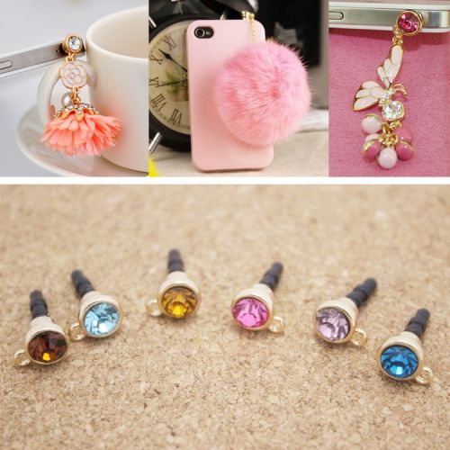 Connecteur pour téléphone portable - Ref 323163