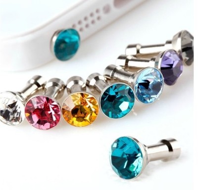 Connecteur pour téléphone portable - Ref 323173