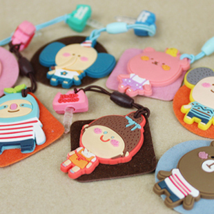 Connecteur pour téléphone portable - Ref 323174