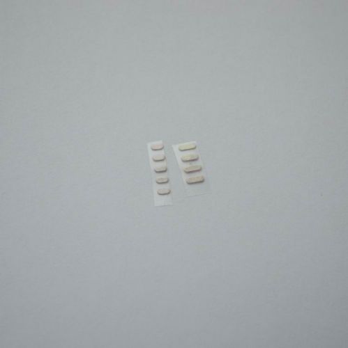 Connecteur pour téléphone portable - Ref 323178