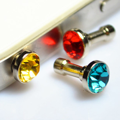 Connecteur pour téléphone portable - Ref 323237