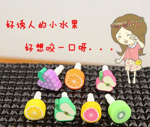 Connecteur pour téléphone portable - Ref 323245