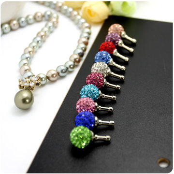 Connecteur pour téléphone portable - Ref 323249