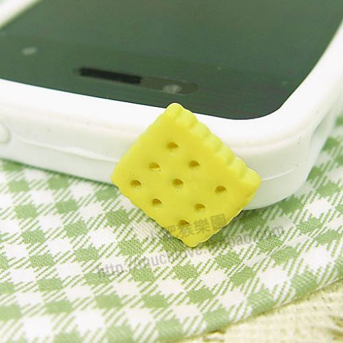 Connecteur pour téléphone portable - Ref 323254