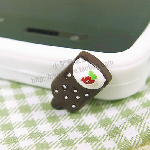 Connecteur pour téléphone portable - Ref 323255