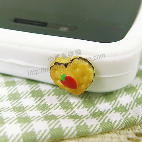 Connecteur pour téléphone portable - Ref 323256