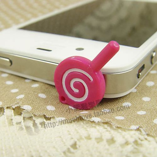 Connecteur pour téléphone portable - Ref 323257