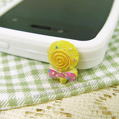 Connecteur pour téléphone portable - Ref 323259