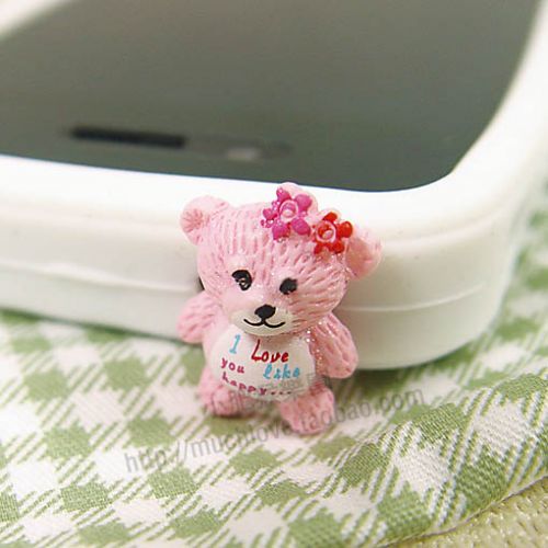 Connecteur pour téléphone portable - Ref 323261