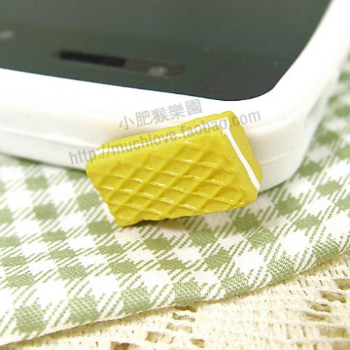 Connecteur pour téléphone portable - Ref 323263