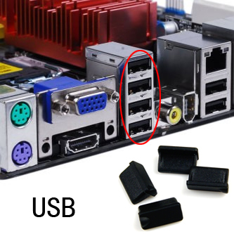 Connecteur pour téléphone portable - Ref 323264