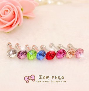 Connecteur pour téléphone portable - Ref 323267