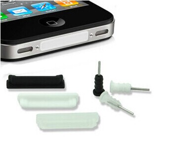 Connecteur pour téléphone portable - Ref 323275