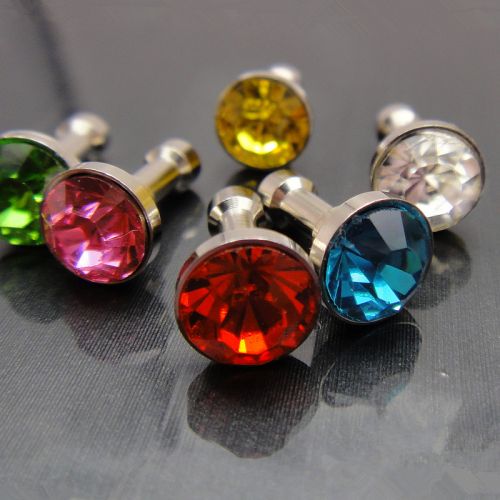 Connecteur pour téléphone portable - Ref 323276