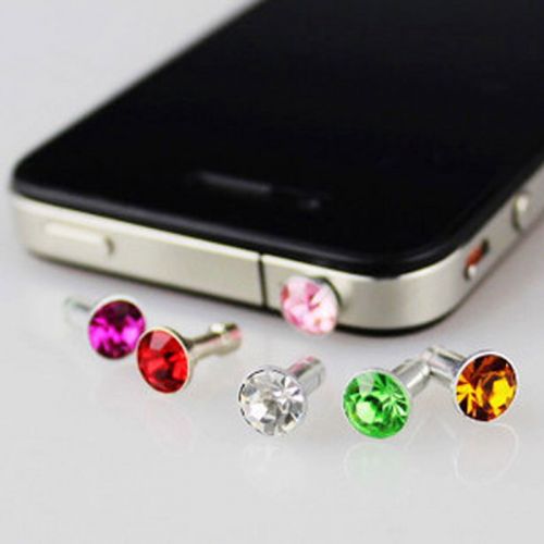 Connecteur pour téléphone portable - Ref 323278