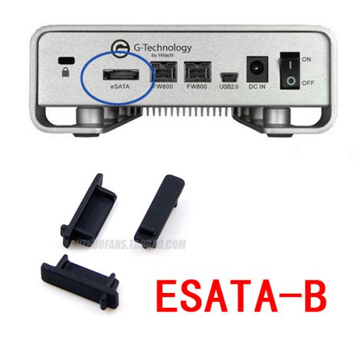 Connecteur pour téléphone portable - Ref 323281