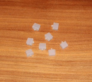 Connecteur pour téléphone portable - Ref 323295