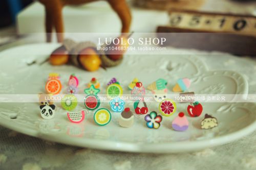 Connecteur pour téléphone portable - Ref 323305