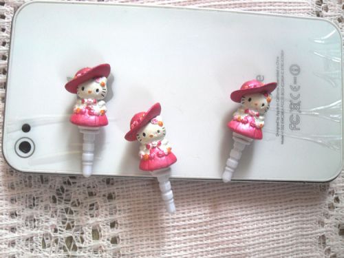 Connecteur pour téléphone portable - Ref 323308