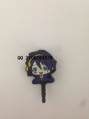 Connecteur pour téléphone portable - Ref 323313