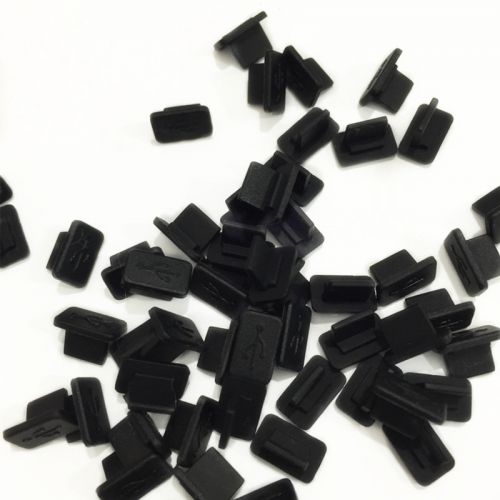 Connecteur pour téléphone portable - Ref 323328