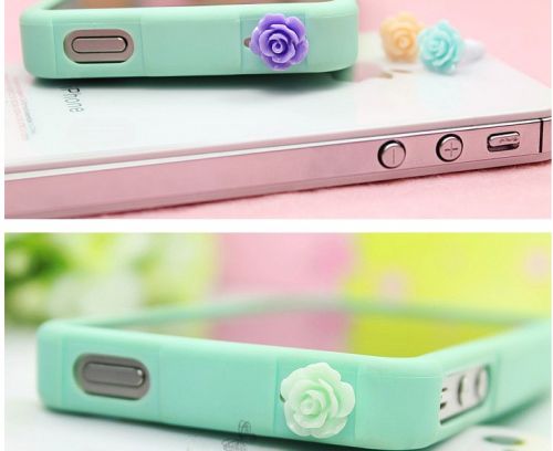 Connecteur pour téléphone portable - Ref 323342