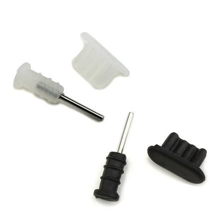 Connecteur pour téléphone portable - Ref 323345